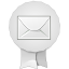 Share by email mail