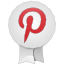 Pin it with Pinterest pinterest